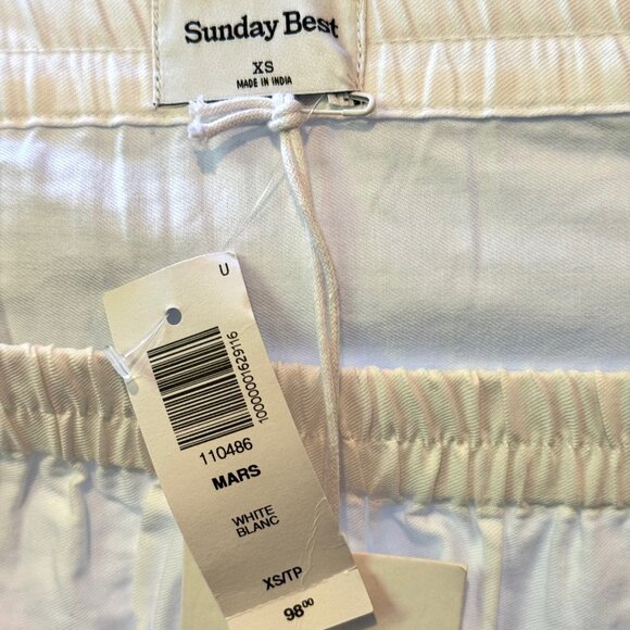 Maxi Ruffle-Tier Skirt - Picture 2 of 2